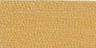 null 0968