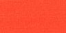 null 3722 - neonorange