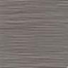 null 035