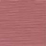 null 052