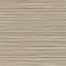 null 132