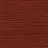 null 230