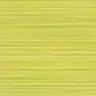 null 334