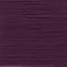 null 512