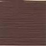 null 540