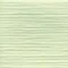 null 818