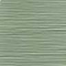 null 821