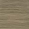 null 824
