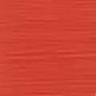 null 837