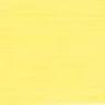 null 852