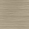 null 854