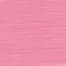 null 889