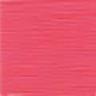 null 890