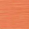 null 895