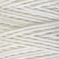 Product image for 268400_1