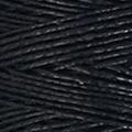 Product image for 268400_2