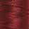 null 012