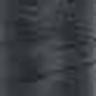 null 036 - brun