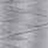 null 038