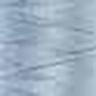 null 075