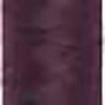 null 130