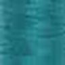 null 189