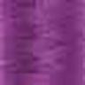 null 321