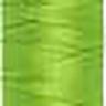 null 336 - lime