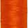 null 351 - orange