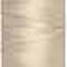 null 722 - beige