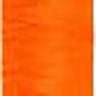null 3871 - neonorange