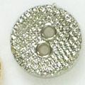 Amis Silver