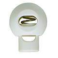 Product image for 28107_01