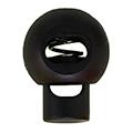 Product image for 28107_02