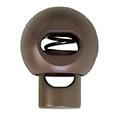 Product image for 28107_04