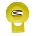 Product image for 28107_06
