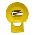 Product image for 28107_07