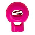 Product image for 28107_15