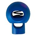 Product image for 28107_19