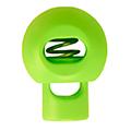Product image for 28107_24