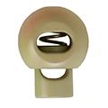 Product image for 28107_31