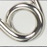 Product image for 281170_1