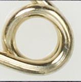 Product image for 281170_7
