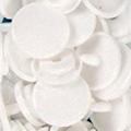 Product image for 28124_01
