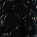 Product image for 28124_02