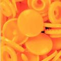 Product image for 28124_07
