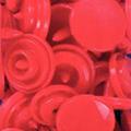Product image for 28124_12