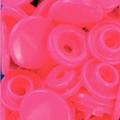 Product image for 28124_14