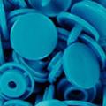 Product image for 28124_19