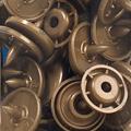 Product image for 28124_56